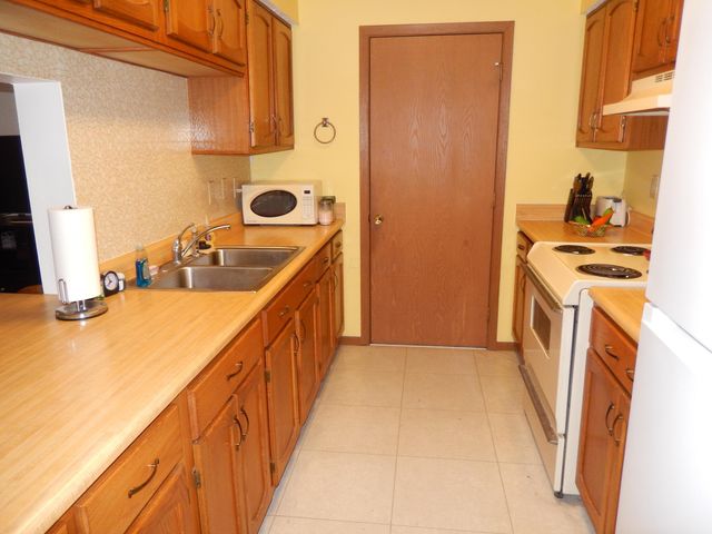 4143 Karl Road, 215, Columbus, OH 43224