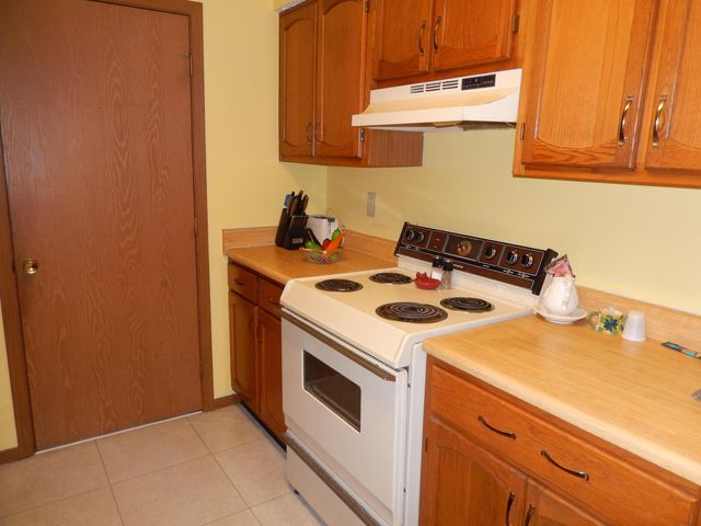 4143 Karl Road, 215, Columbus, OH 43224