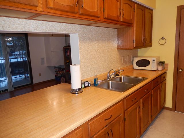 4143 Karl Road, 215, Columbus, OH 43224