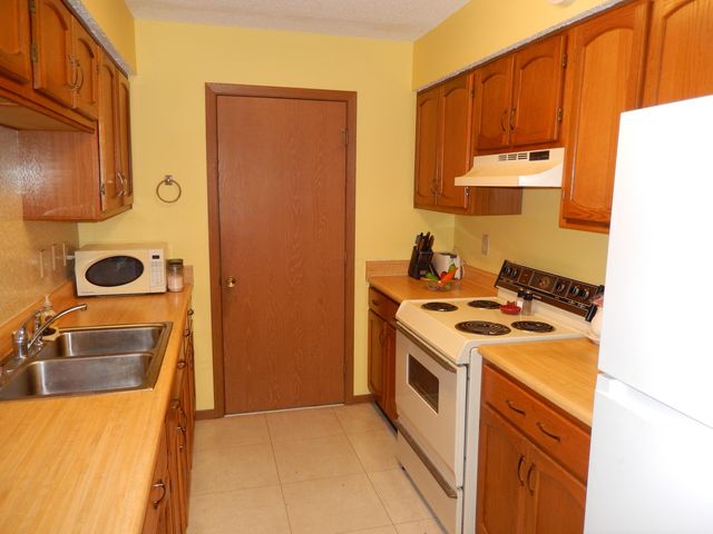 4143 Karl Road, 215, Columbus, OH 43224