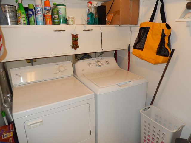 4143 Karl Road, 215, Columbus, OH 43224