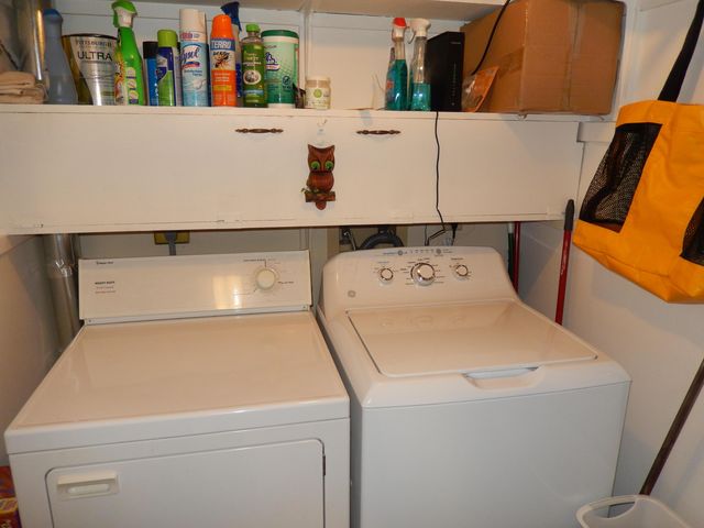 4143 Karl Road, 215, Columbus, OH 43224