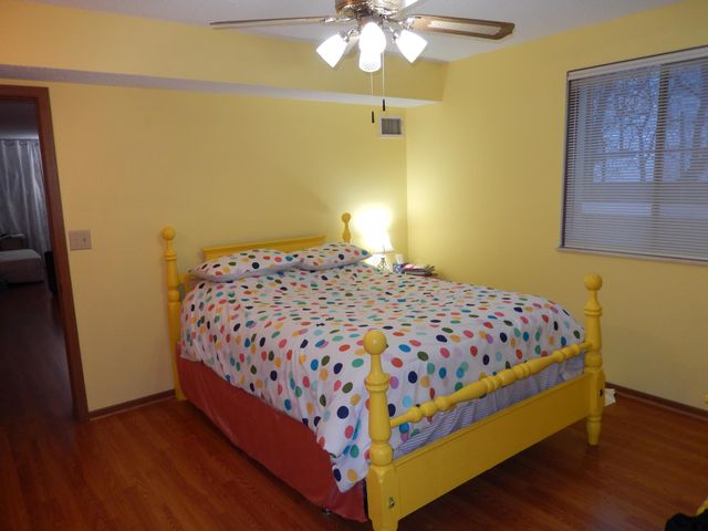 4143 Karl Road, 215, Columbus, OH 43224