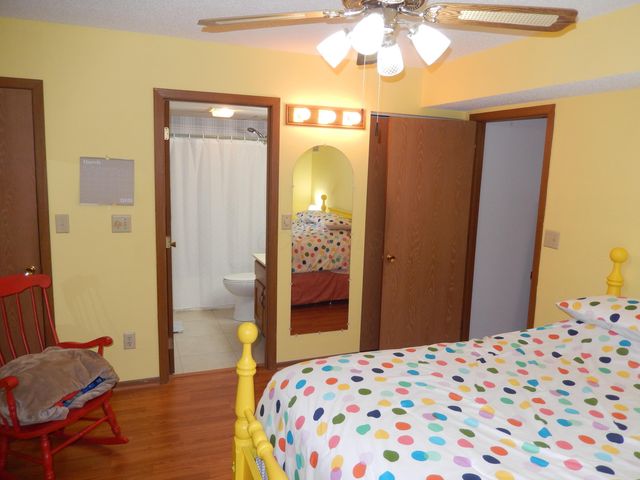 4143 Karl Road, 215, Columbus, OH 43224