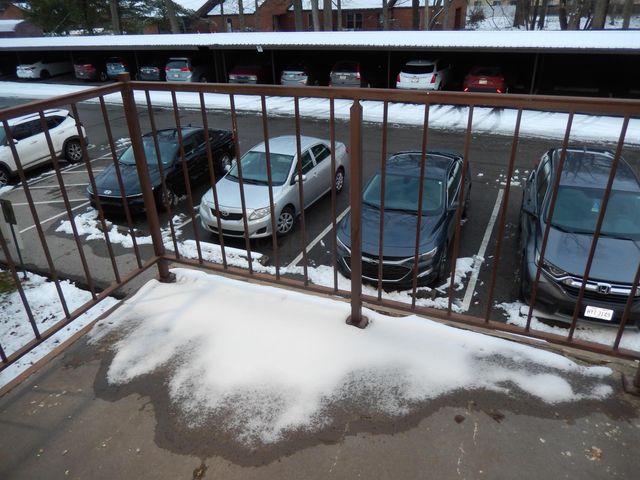 4143 Karl Road, 215, Columbus, OH 43224