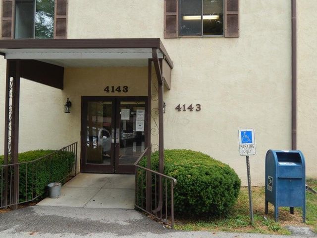 4143 Karl Road, 215, Columbus, OH 43224