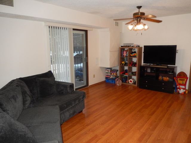 4143 Karl Road, 215, Columbus, OH 43224