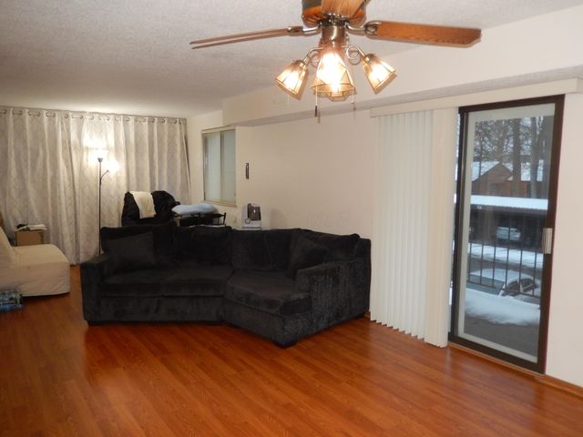 4143 Karl Road, 215, Columbus, OH 43224