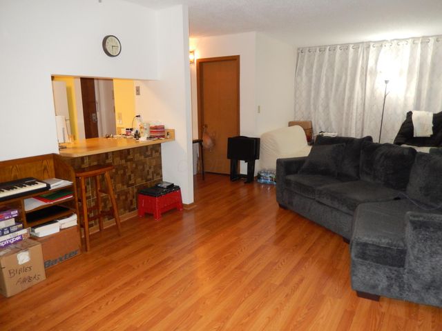 4143 Karl Road, 215, Columbus, OH 43224