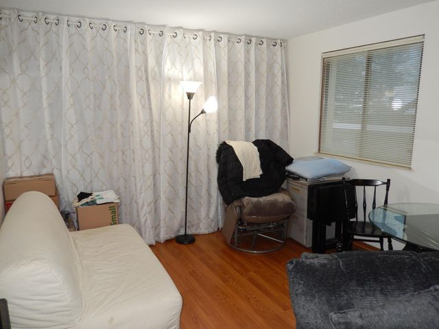 4143 Karl Road, 215, Columbus, OH 43224