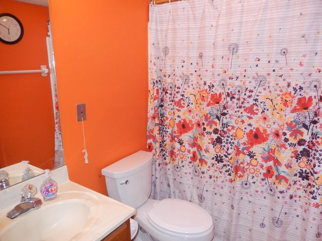 4143 Karl Road, 215, Columbus, OH 43224