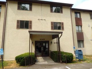 4143 Karl Road, 215, Columbus, OH 43224