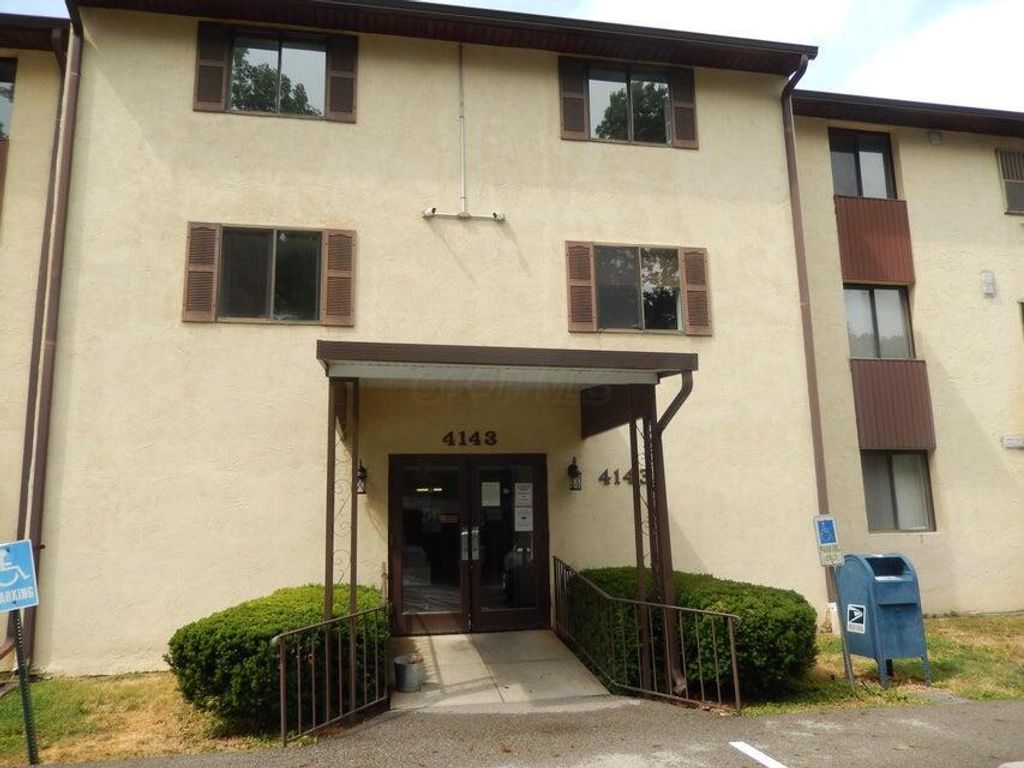 4143 Karl Road, 215, Columbus, OH 43224