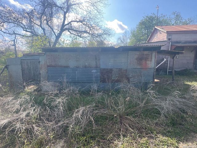 898 American Boulevard, New Braunfels, TX 78130