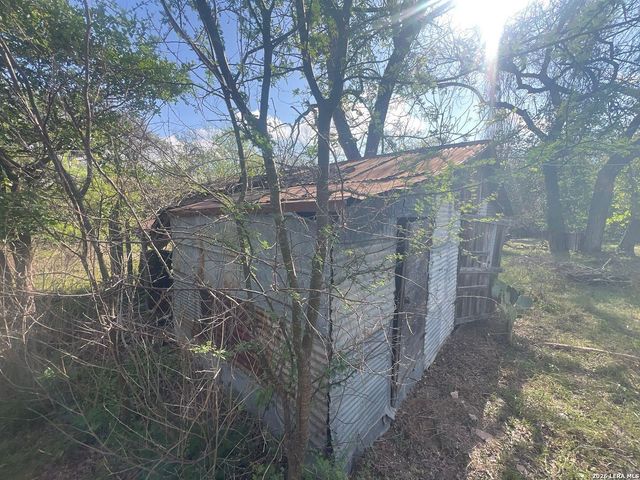 898 American Boulevard, New Braunfels, TX 78130
