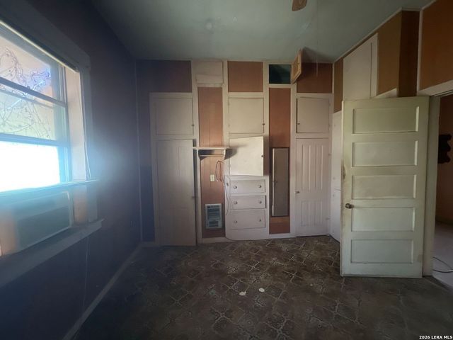 898 American Boulevard, New Braunfels, TX 78130