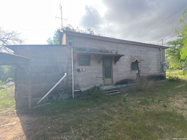898 American Boulevard, New Braunfels, TX 78130