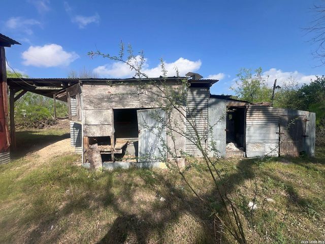 898 American Boulevard, New Braunfels, TX 78130