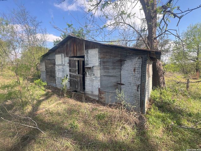 898 American Boulevard, New Braunfels, TX 78130