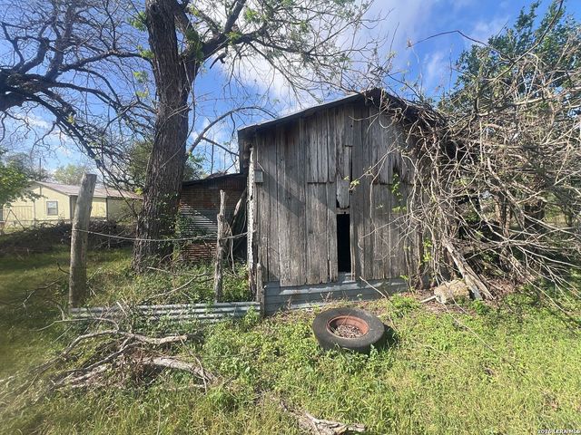 898 American Boulevard, New Braunfels, TX 78130
