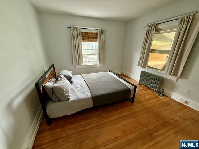 17 Oxford Street, Montclair, NJ 07042