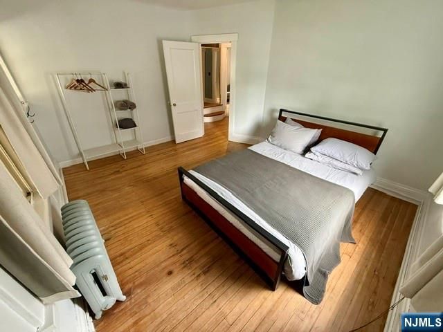 17 Oxford Street, Montclair, NJ 07042
