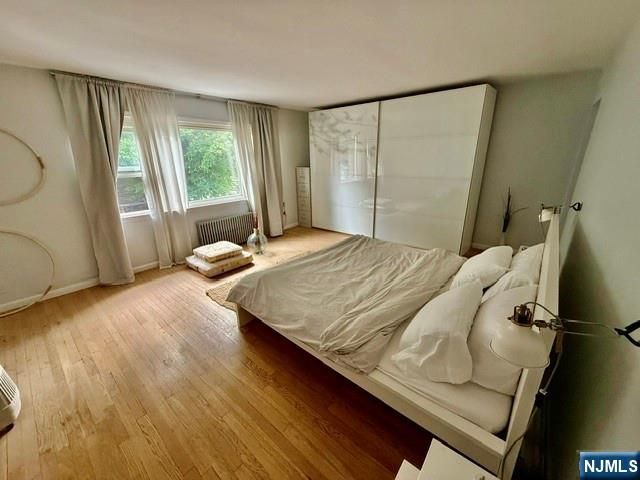 17 Oxford Street, Montclair, NJ 07042