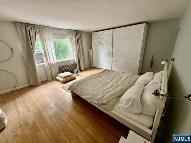 17 Oxford Street, Montclair, NJ 07042