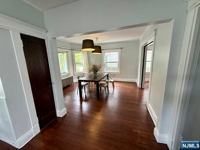 17 Oxford Street, Montclair, NJ 07042
