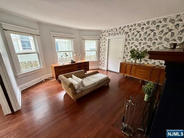 17 Oxford Street, Montclair, NJ 07042