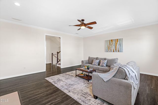542 Grand Central Station, Apex, NC 27502