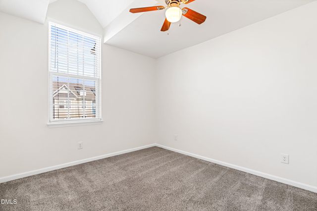 542 Grand Central Station, Apex, NC 27502