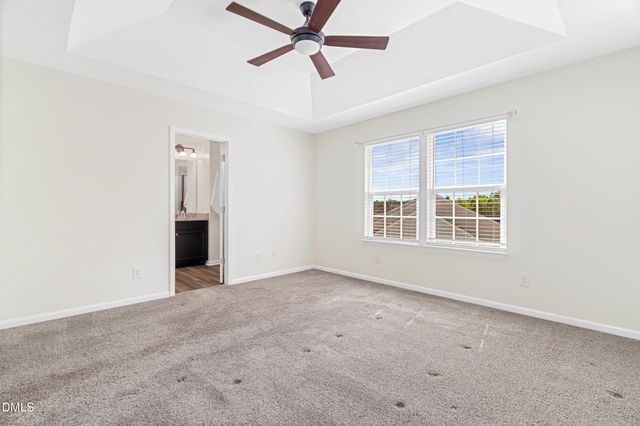 542 Grand Central Station, Apex, NC 27502