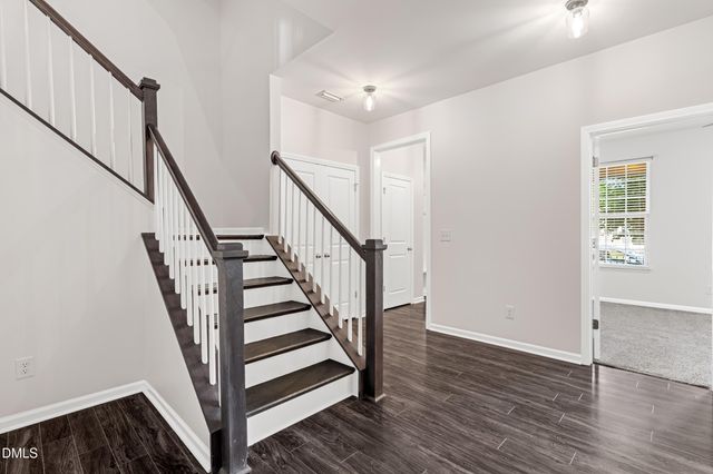 542 Grand Central Station, Apex, NC 27502