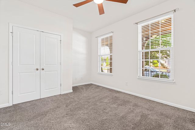 542 Grand Central Station, Apex, NC 27502