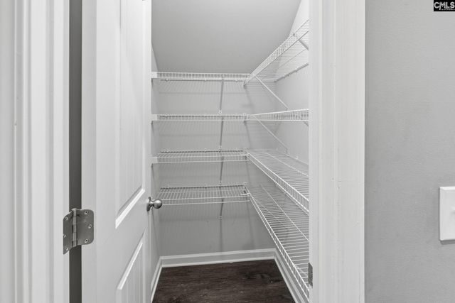 510 Red Taffy Way, Lexington, SC 29073