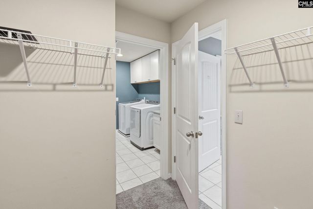 510 Red Taffy Way, Lexington, SC 29073