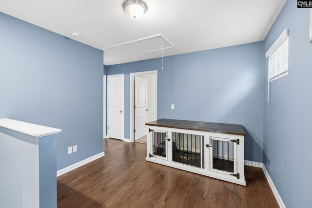 510 Red Taffy Way, Lexington, SC 29073