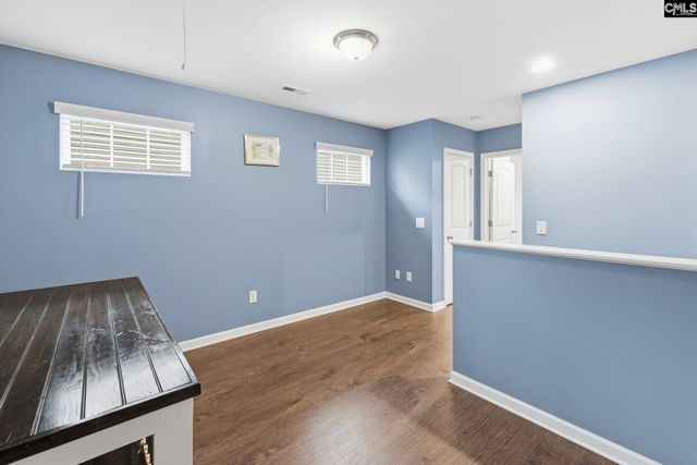 510 Red Taffy Way, Lexington, SC 29073