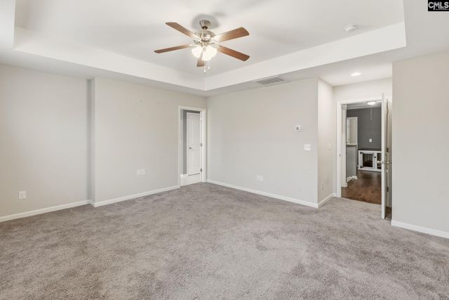 510 Red Taffy Way, Lexington, SC 29073