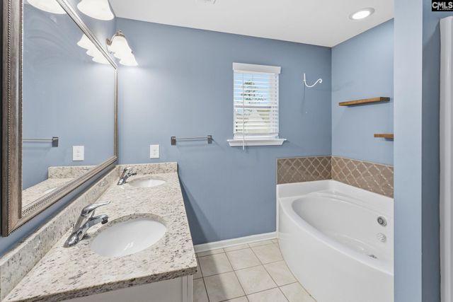 510 Red Taffy Way, Lexington, SC 29073