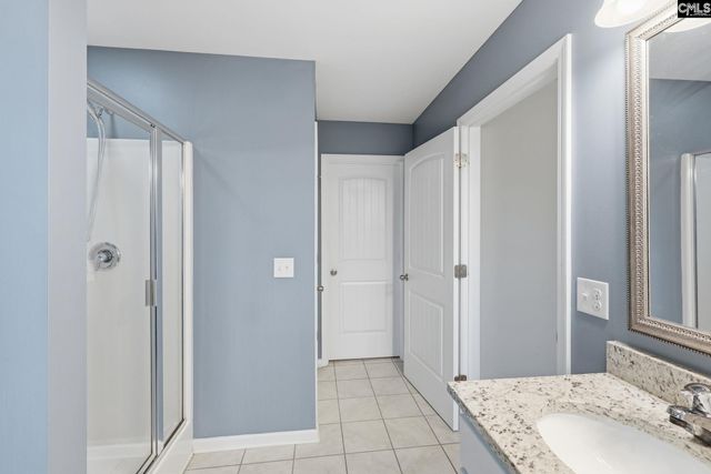 510 Red Taffy Way, Lexington, SC 29073