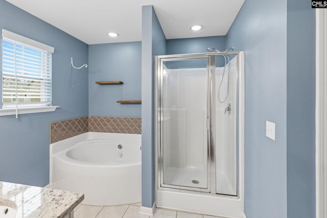 510 Red Taffy Way, Lexington, SC 29073