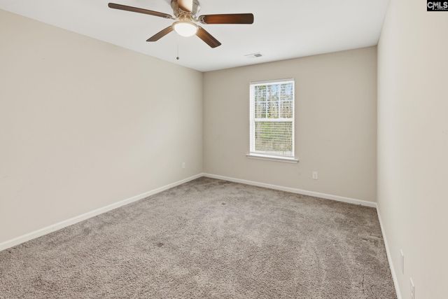 510 Red Taffy Way, Lexington, SC 29073