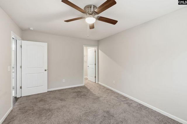 510 Red Taffy Way, Lexington, SC 29073