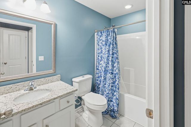 510 Red Taffy Way, Lexington, SC 29073