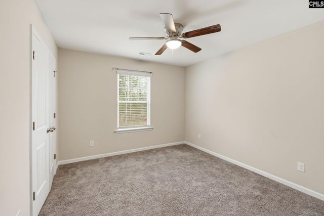 510 Red Taffy Way, Lexington, SC 29073