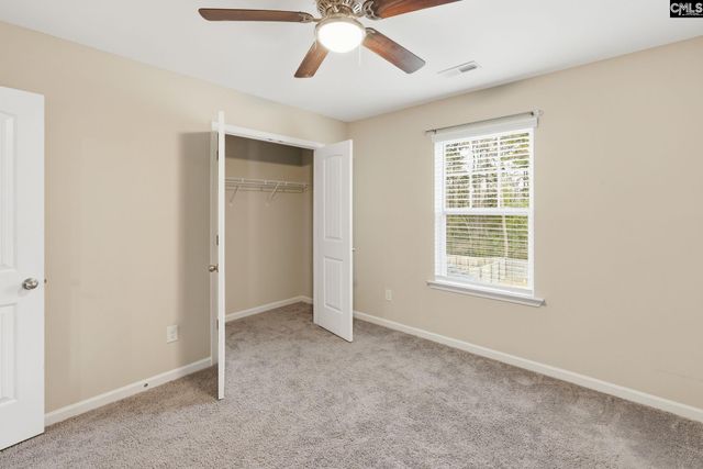 510 Red Taffy Way, Lexington, SC 29073