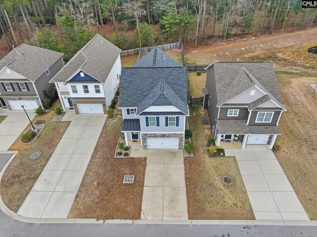 510 Red Taffy Way, Lexington, SC 29073
