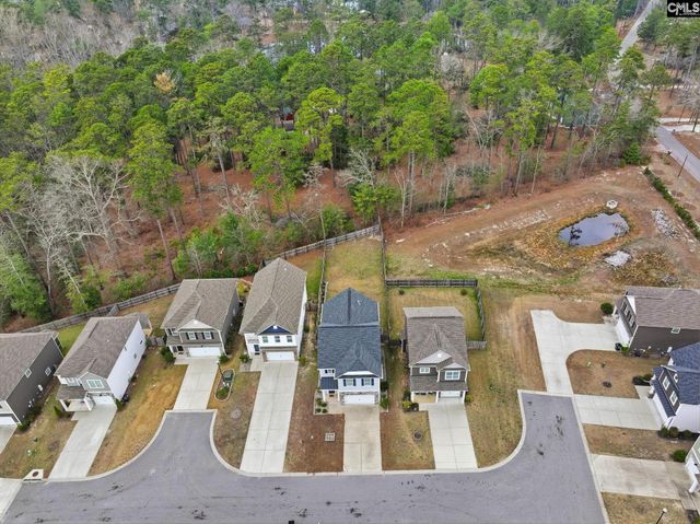 510 Red Taffy Way, Lexington, SC 29073